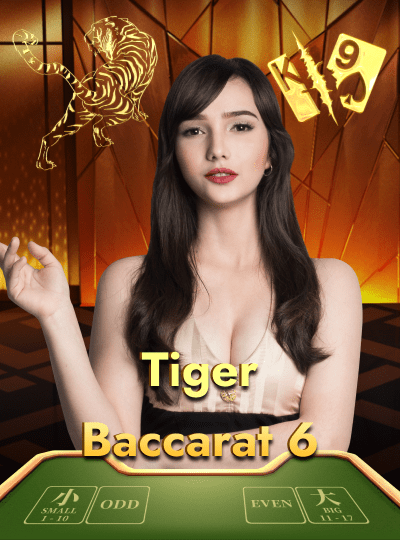 ประสบการณ์สุดมันส์กับการลุ้นรับโบนัสในเกม sushi slot pg